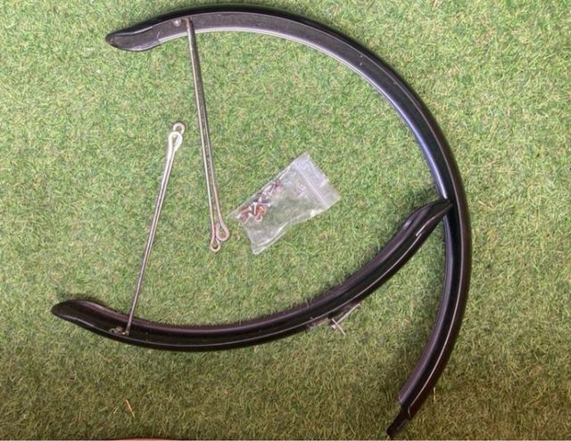 MONTY SOURCE PLEGABLE