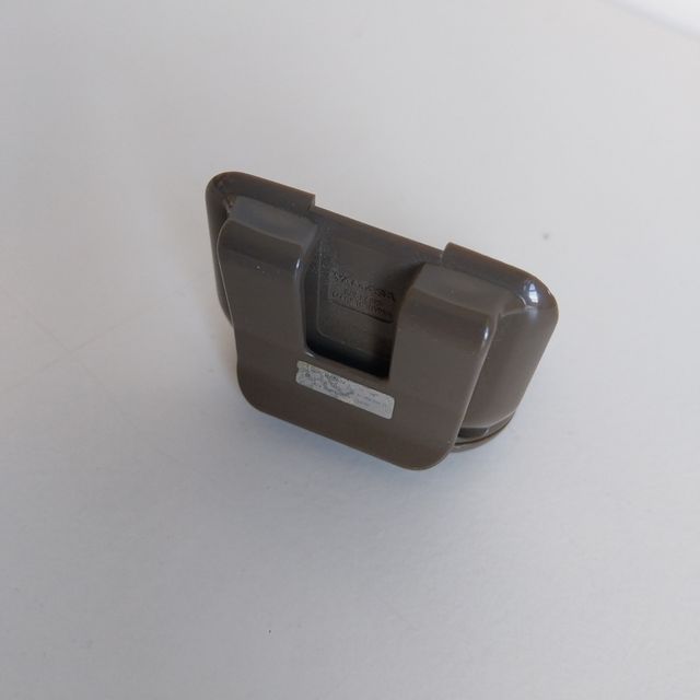 Podometro vintage Walkman Sony Yamasa