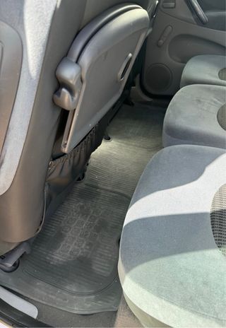 Citroen Xsara 2005