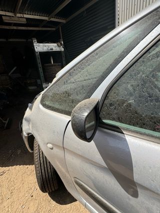 Citroen Xsara 2005