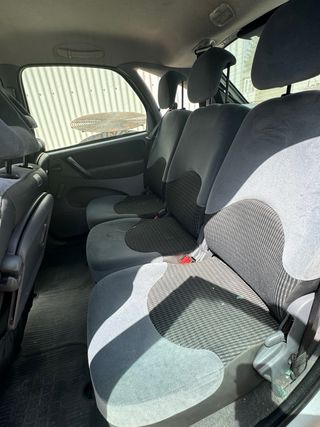 Citroen Xsara 2005