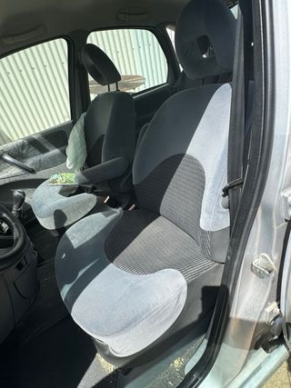 Citroen Xsara 2005