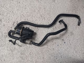 Bomba gasolina yamaha fzs