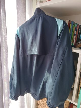 Chaqueta Vintage Nike
