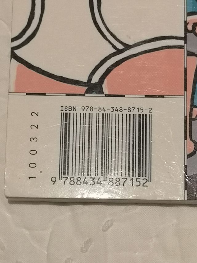 Las aventuras del Capitán Calzoncillos