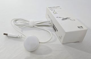 Leds Ikea Halvklart 2700 Kelvin Usb