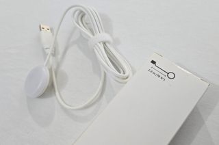 Leds Ikea Halvklart 2700 Kelvin Usb