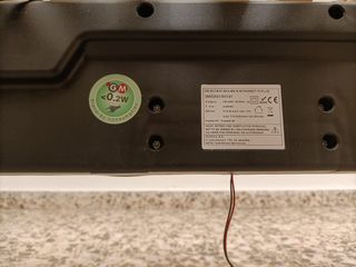 Cama articulada reclinable automática