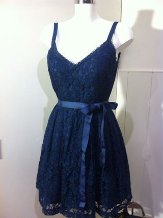 Vestido RINASSIMENTO fiesta