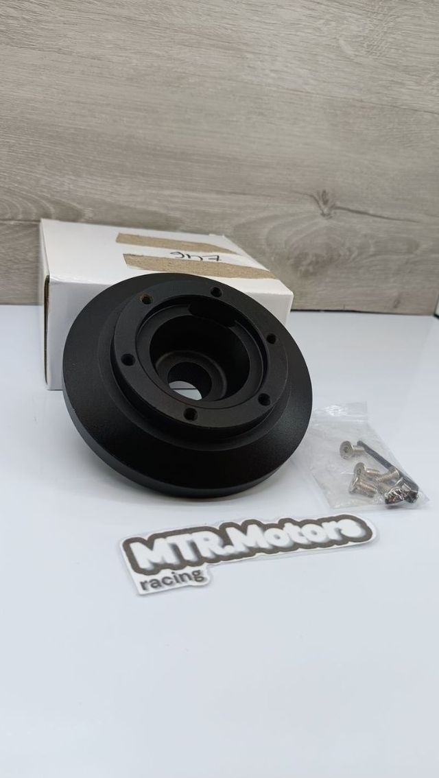 ✅ Piña corta BMW para varios modelos como e46