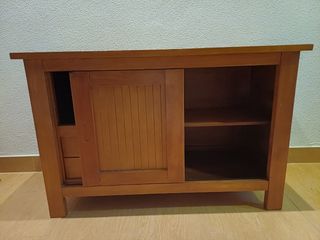 Mueble TV