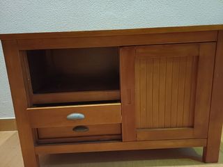Mueble TV