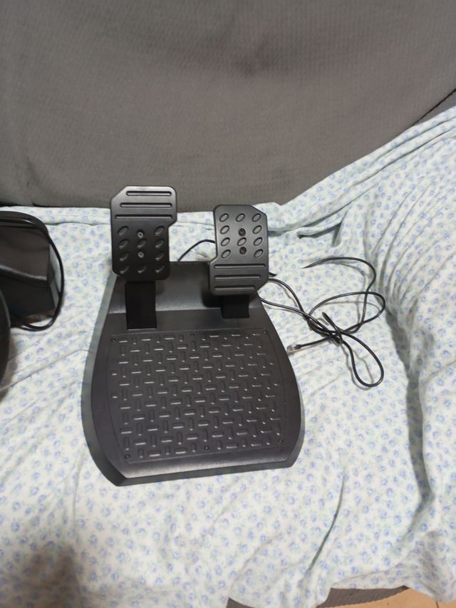 Volante T80 ferrari 488 GTB edition