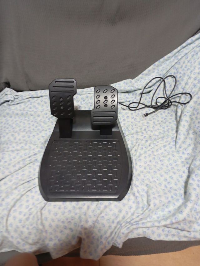 Volante T80 ferrari 488 GTB edition