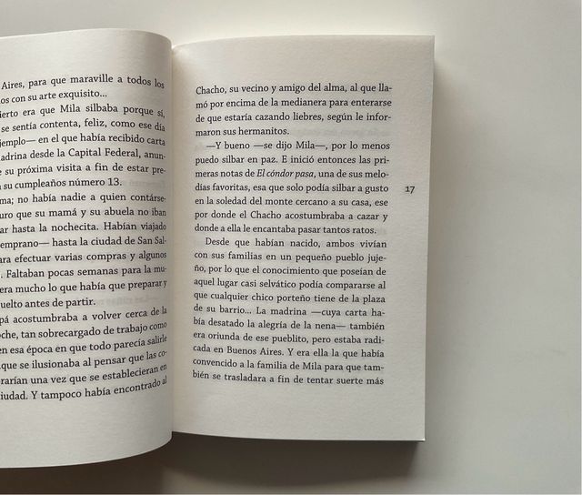 ‘Queridos monstruos (10 cuentos...)’