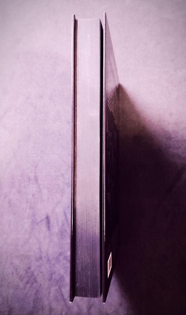 JLA LA NUEVA FRONTERA DC BLACK LABEL