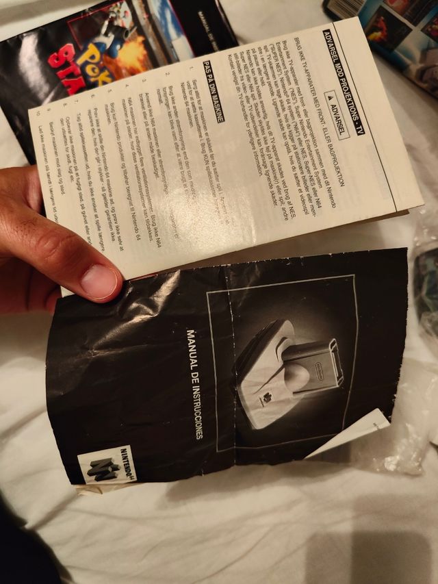 Pokemon stadium Nintendo 64 completo