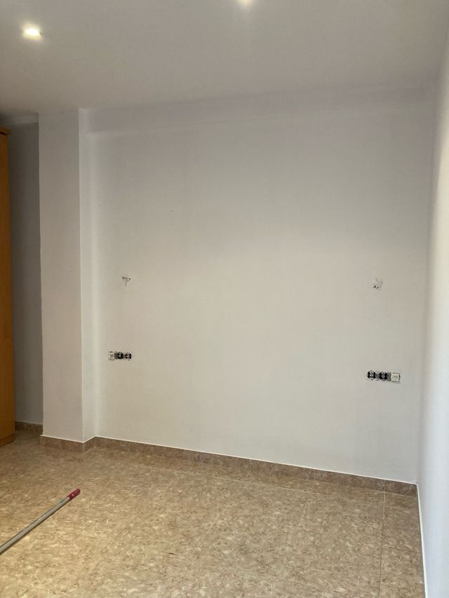 Pintores en Valencia