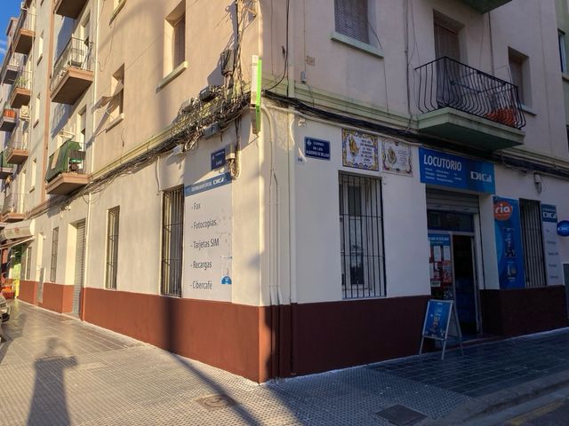 Pintores en Valencia