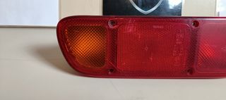 piloto trasero izqdo Nissan Terrano 2,W56.