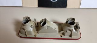 piloto trasero izqdo Nissan Terrano 2,W56.