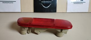 piloto trasero izqdo Nissan Terrano 2,W56.