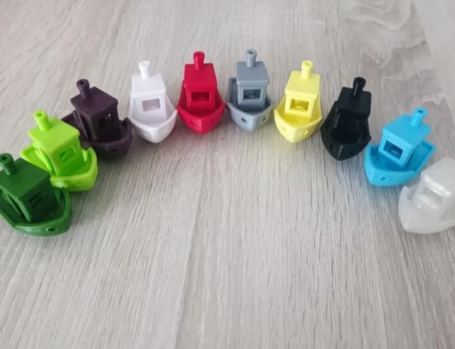 Tornillo nokta leyend