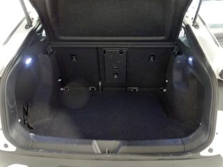 Volkswagen ID.5 Pro 128 kW (174 CV)