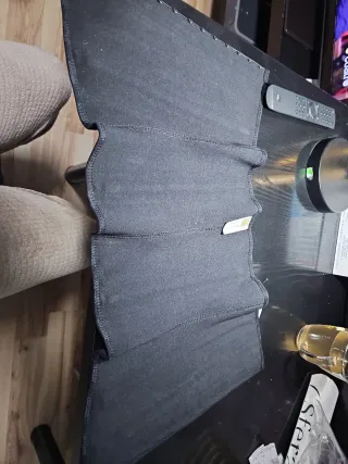 Faja