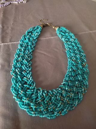 Collar 