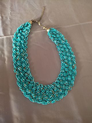 Collar 