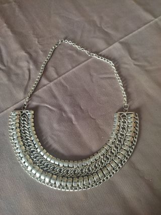 Collar 