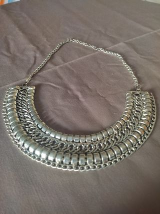 Collar 