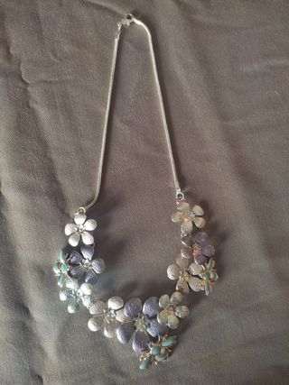 Collar 