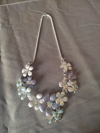 Collar 