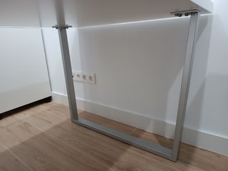 Mesa comedor