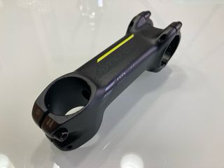 Potencia Syncros RR 2.0