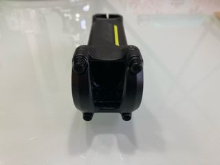 Potencia Syncros RR 2.0