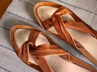 Sandalias Farrutx