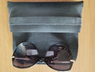 Occhiali 🕶️ da sole ☀️ donna
