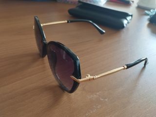 Occhiali 🕶️ da sole ☀️ donna