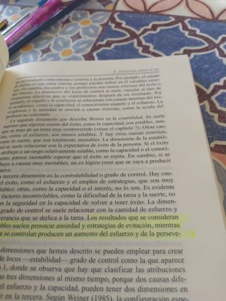 Psicologia cognitiva e instrucción