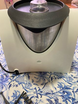 Termomix TM31