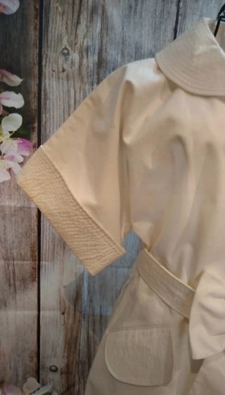 Chaqueta/vestido Highly Preppy nuevo