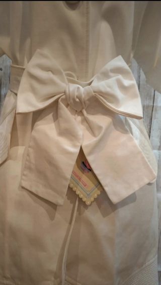 Chaqueta/vestido Highly Preppy nuevo