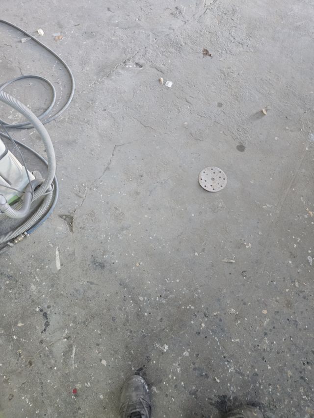 Luna aleta trasera toyota land Cruiser