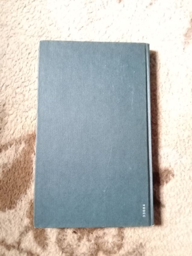 ♥️ Sara T Historia Robin S. Wagner