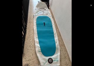 TABLA PADDLE SURF HINCHABLE SUP BOARD