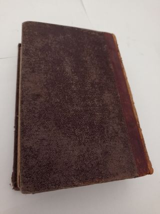 Reflexions et prières (1897)