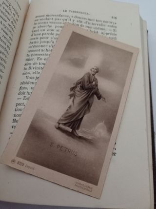 Reflexions et prières (1897)